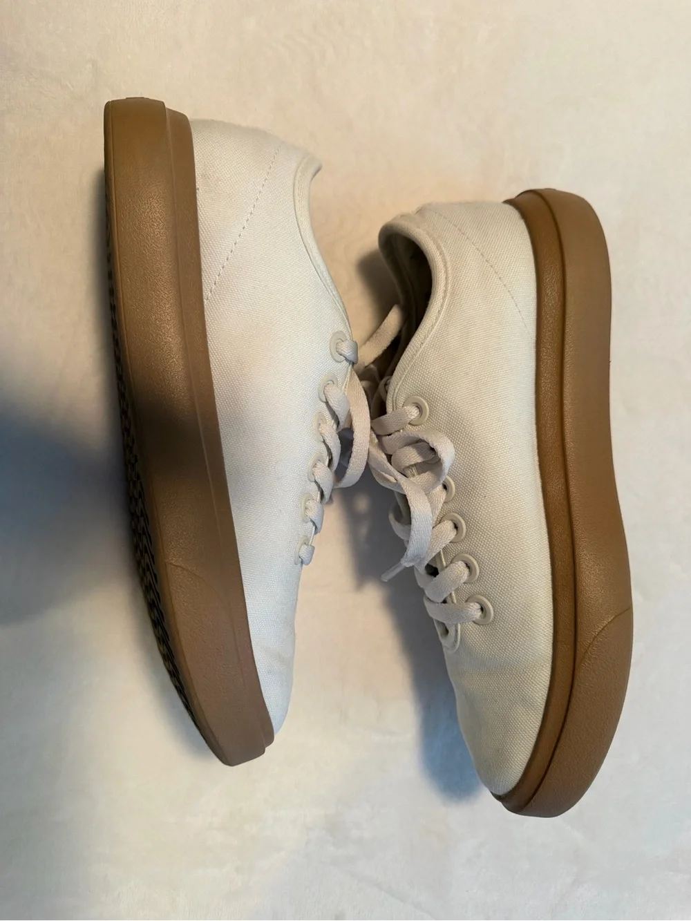 allbirds these are